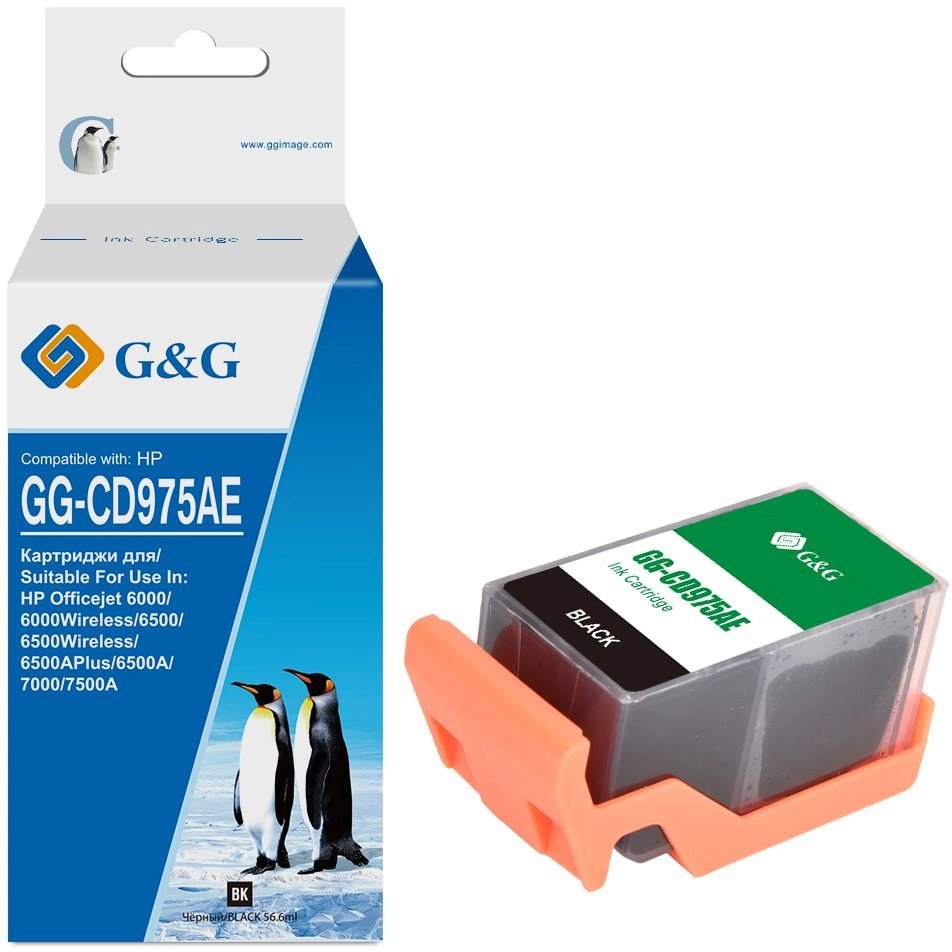 Картинка gg-cd975ae