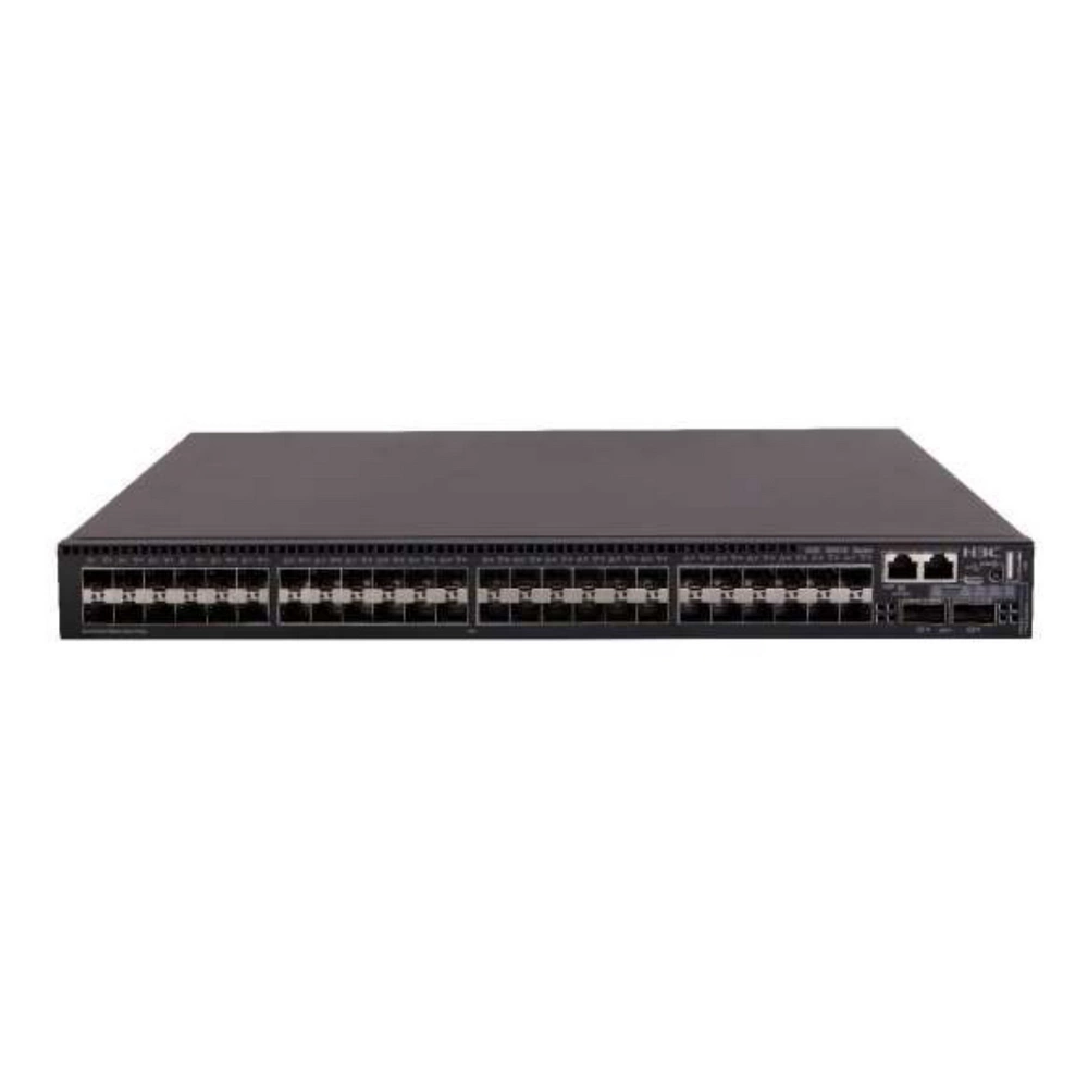 Коммутатор 10 sfp портов. Коммутатор h3c s5130s-28s-Hi Ethernet Switch. Коммутатор h3c s5130s-28s-Hi. Коммутатор Edge-Core es4548d. Коммутатор h3c s6800-54ht.