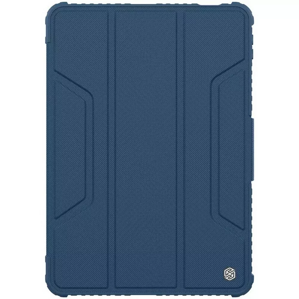 Чехол Bumper Pro, Blue, (Mi Pad 6/ Pad 6 Pro) (5160197)