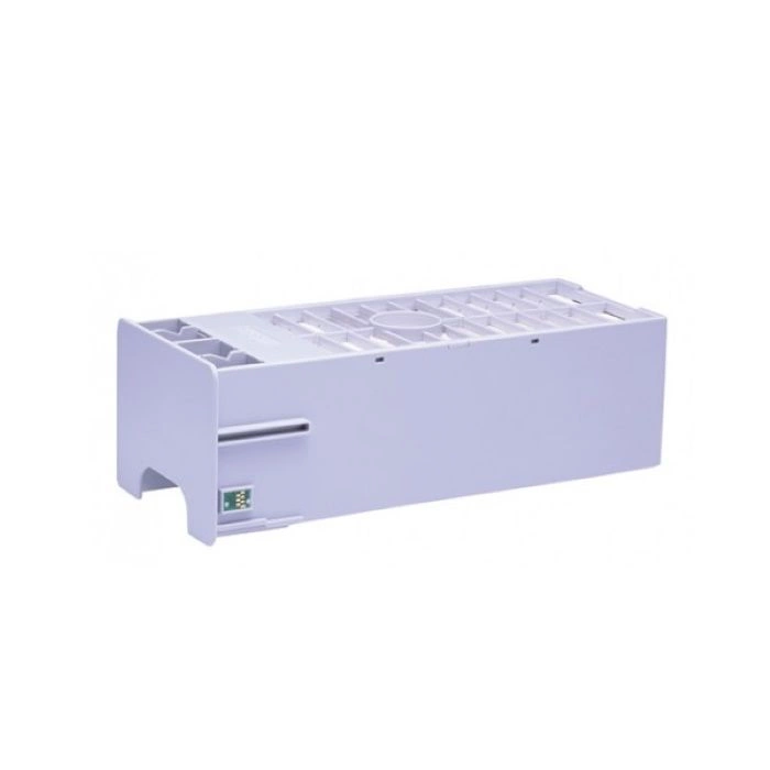 Емкость для отработанных чернил Epson Maintenance tank для Stylu Pro 7700/9700 (C12C890501)