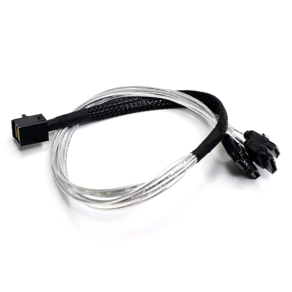 Картинка sff-8643-to-4x-sata-65cm