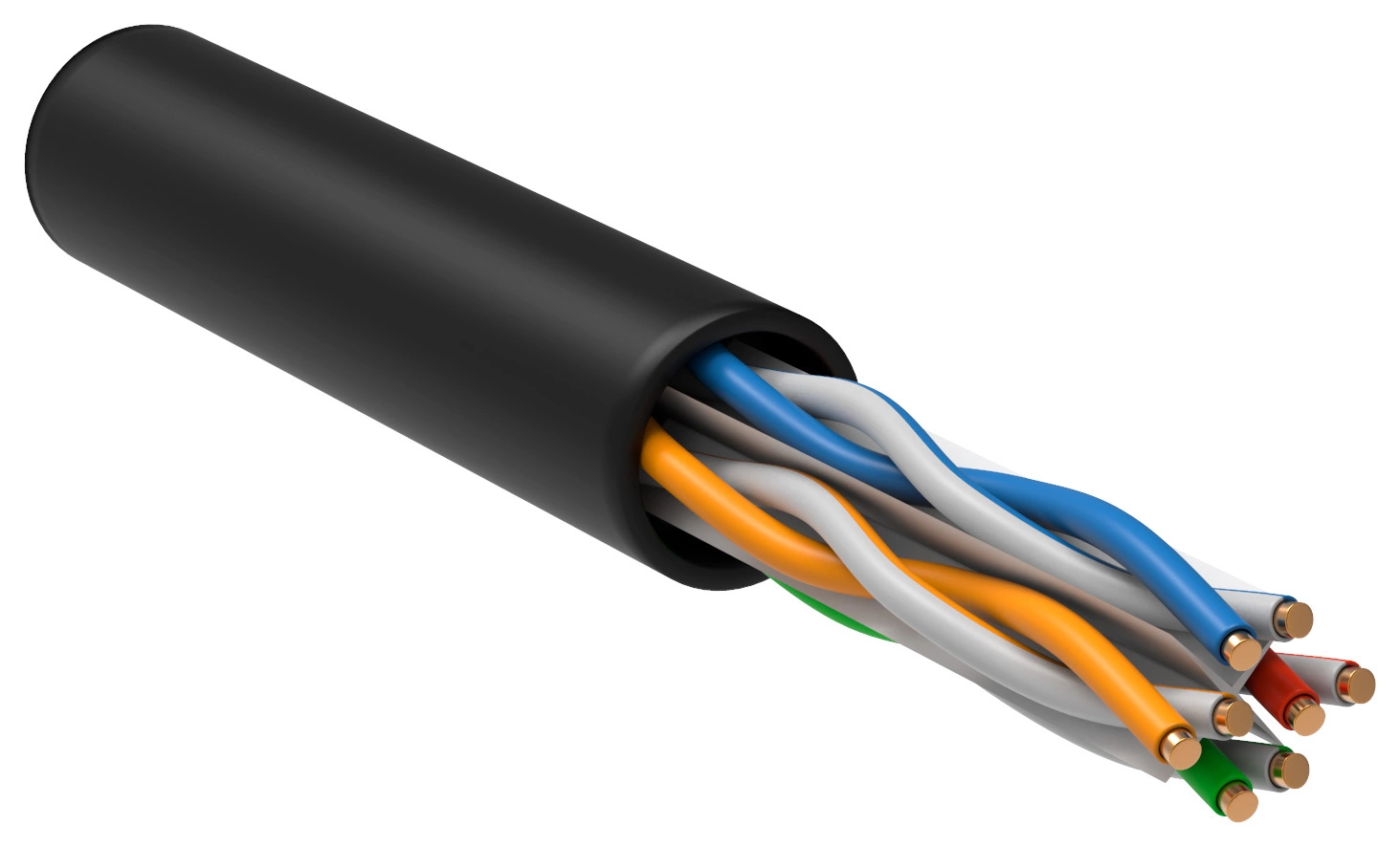 Картинка lc3-c604-139
