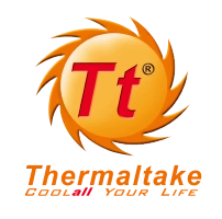 Thermaltake