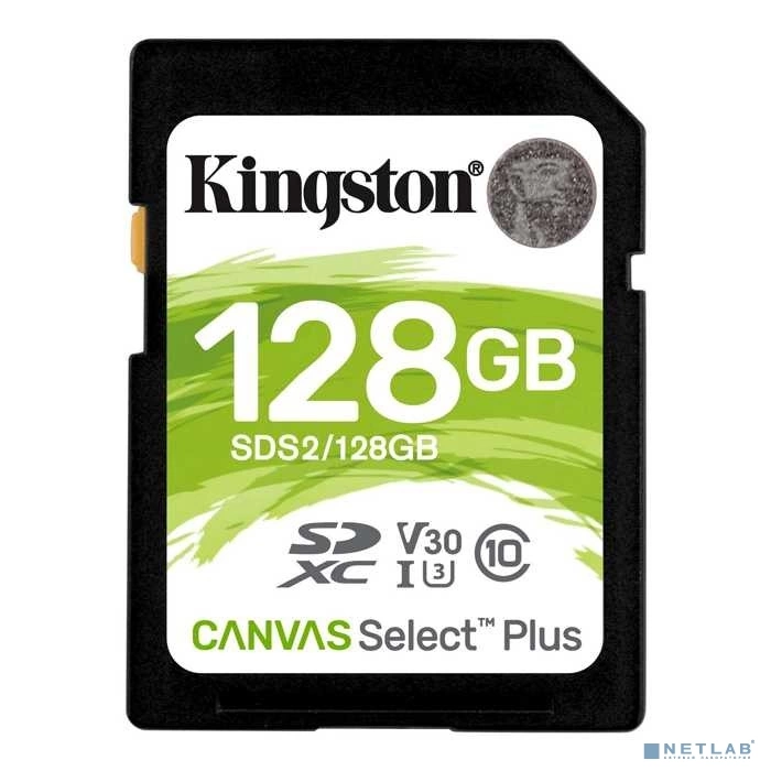 Картинка sds2-128gb
