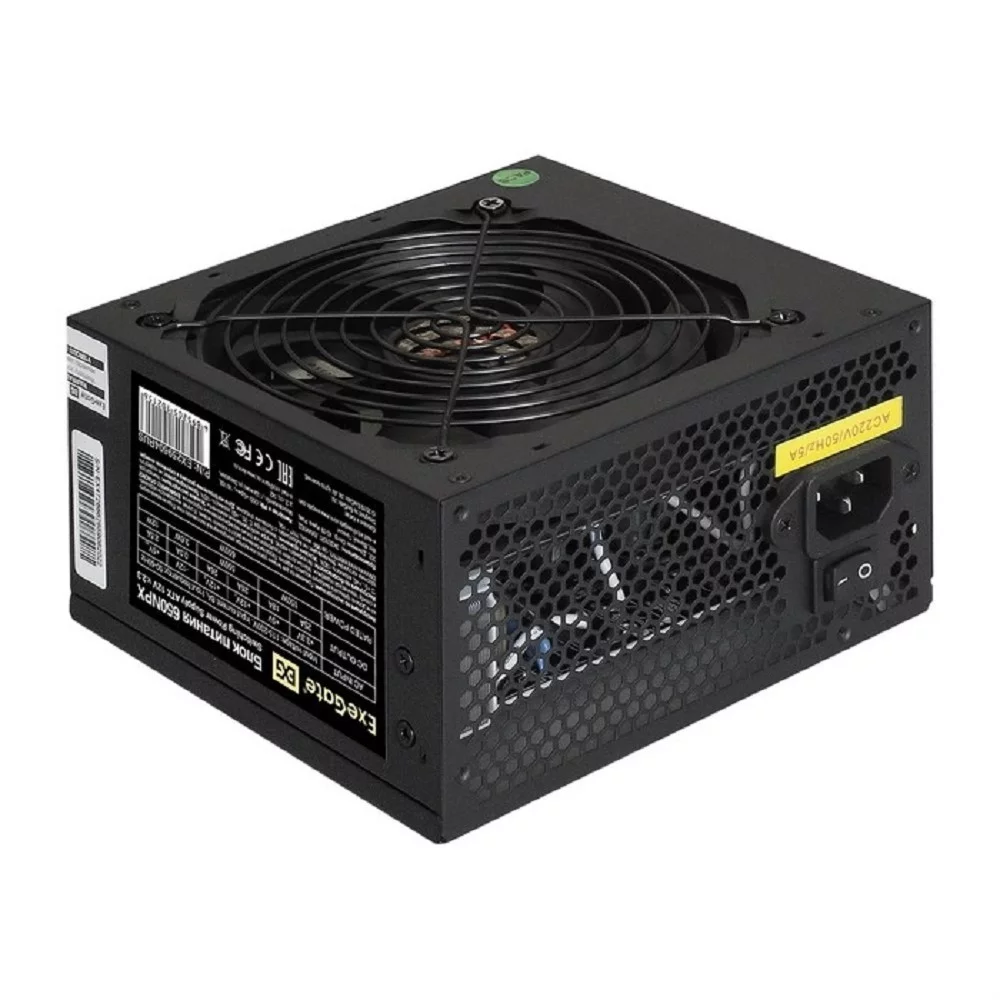 Картинка ex259604rus-pc