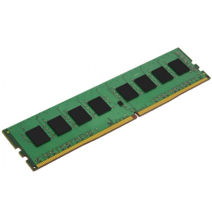 Память оперативная/ Foxline DIMM 16GB 3200 DDR4 CL 22 (1Gb*8) (FL3200D4U22-16G)