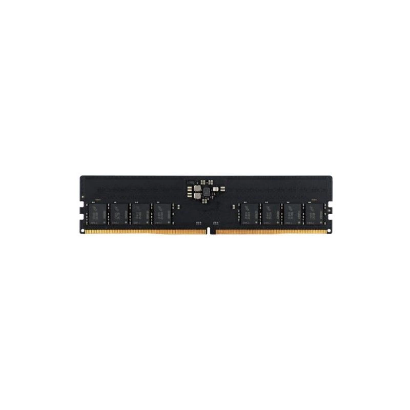 Foxline DIMM 16GB 4800 DDR5 CL 40 (FL4800D5U40-16G)