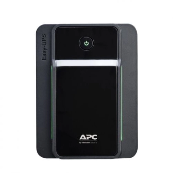 ИБП APC Easy UPS 700VA (BVX700LI-GR)