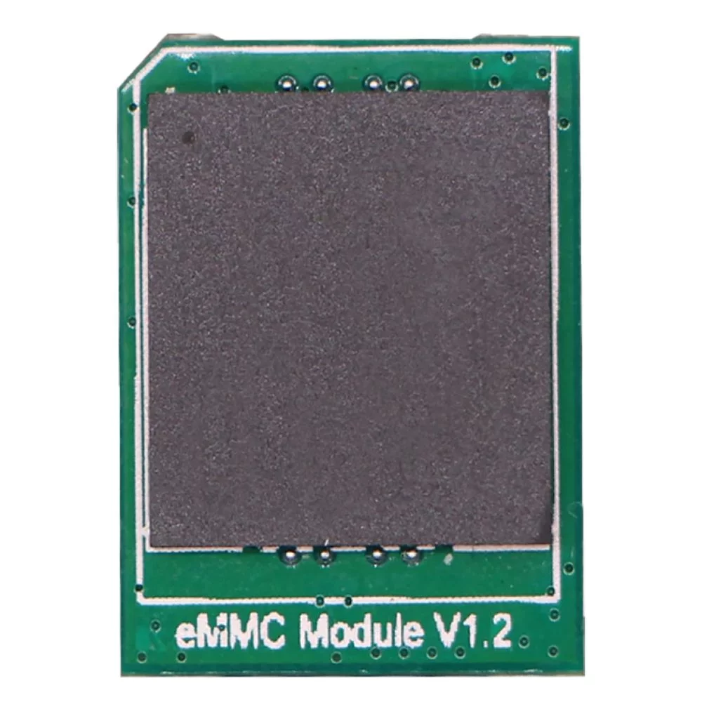 Radxa eMMC Module 16GB (VA001-16GB)