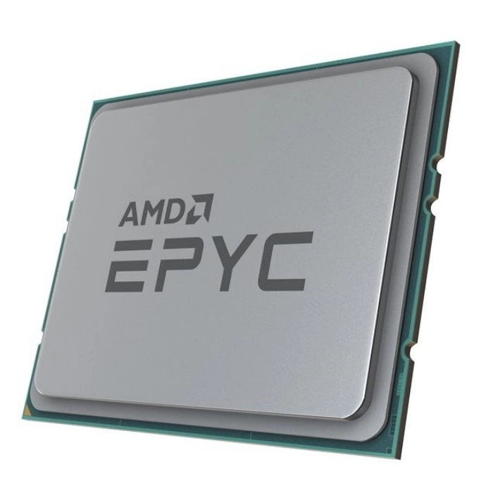 Процессор AMD EPYC 7302 (100-000000043)