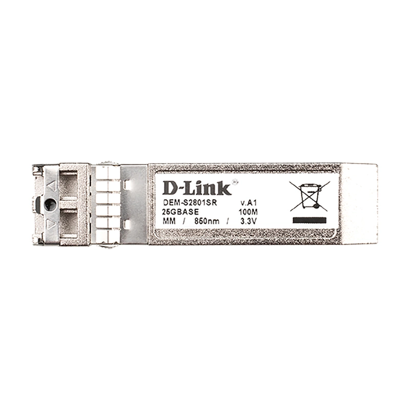 Qsc sfp20ge 1310 ddm. FIBERTRADE ft-SFP+-er1-40-d трансивер 10g. Трансивер SR. D-link dem-pb1s-OLT.