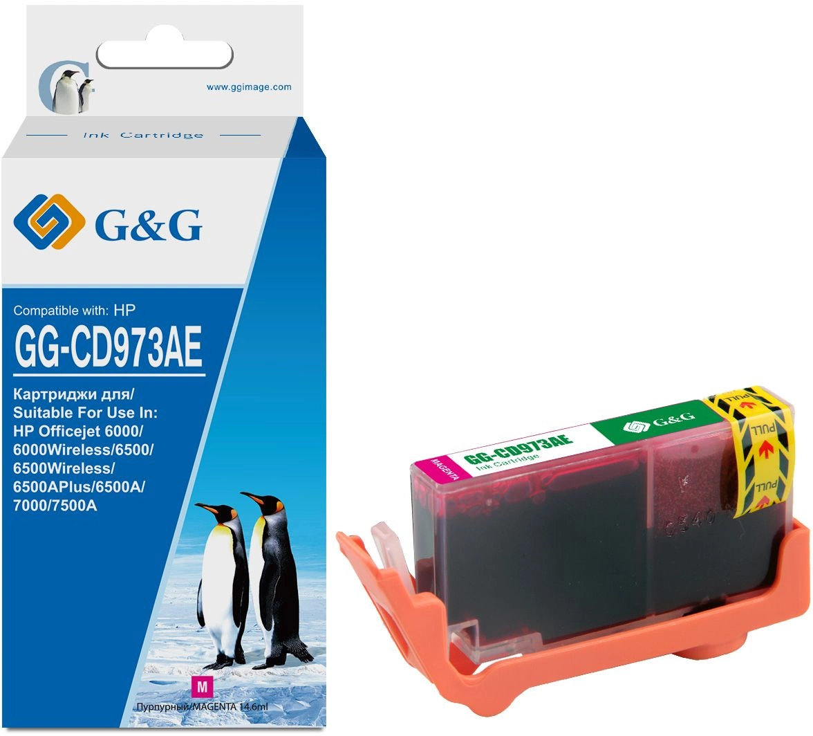 Картинка gg-cd973ae