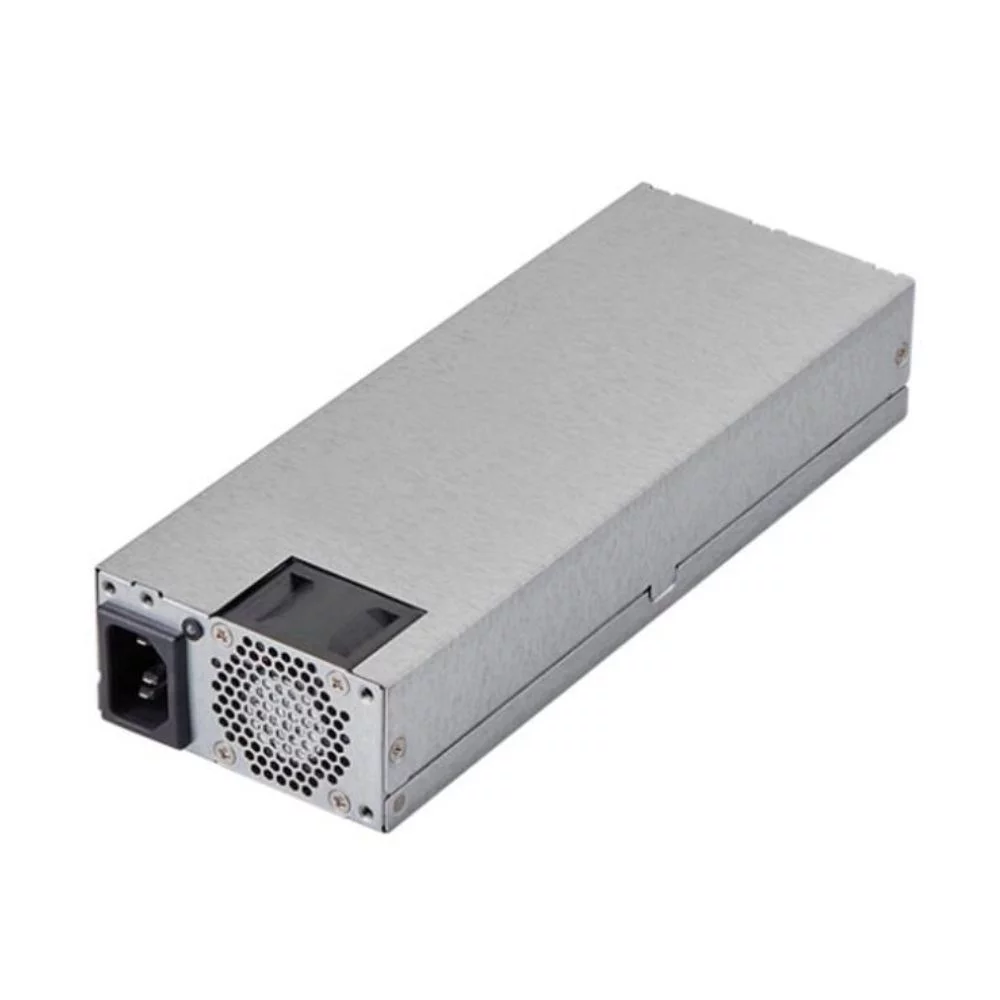 Блок питания Advantech FSP850-50FGPH3 Блок питания FSP Mini ITX Solution / Flex ATX 850W Efficiency Full Range AC Input P (9PA8503413)