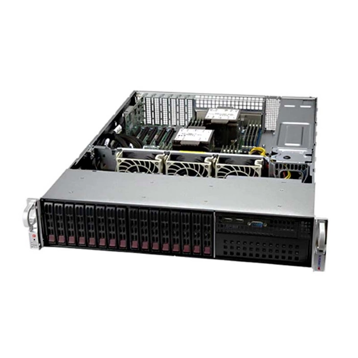 Openyard. Платформа Supermicro 2u. Двухпроцессорная серверная платформа 2u Rackmoun. Supermicro sys-220gp-TNR. Supermicro Blade 2u Twin.