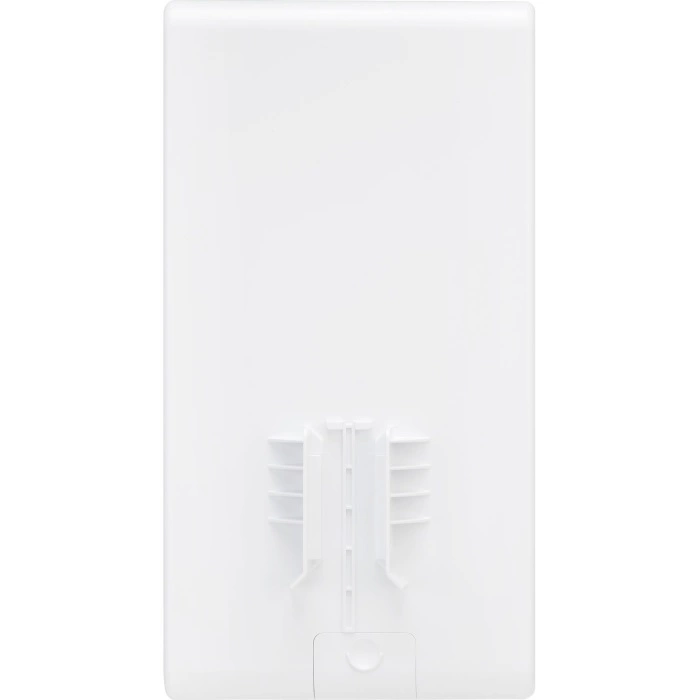 Картинка MESH-система Ubiquiti UniFi AC Mesh Pro 5-pack (UAP-AC-M-PRO-5) 