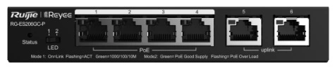 Картинка rg-es206gc-p
