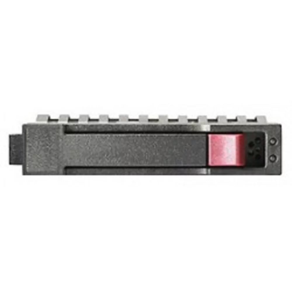 HPE J9F49A / 787649-001(B), MSA 1.8TB 12G SAS 10K 2.5in 512e ENT HDD (787649-001B)