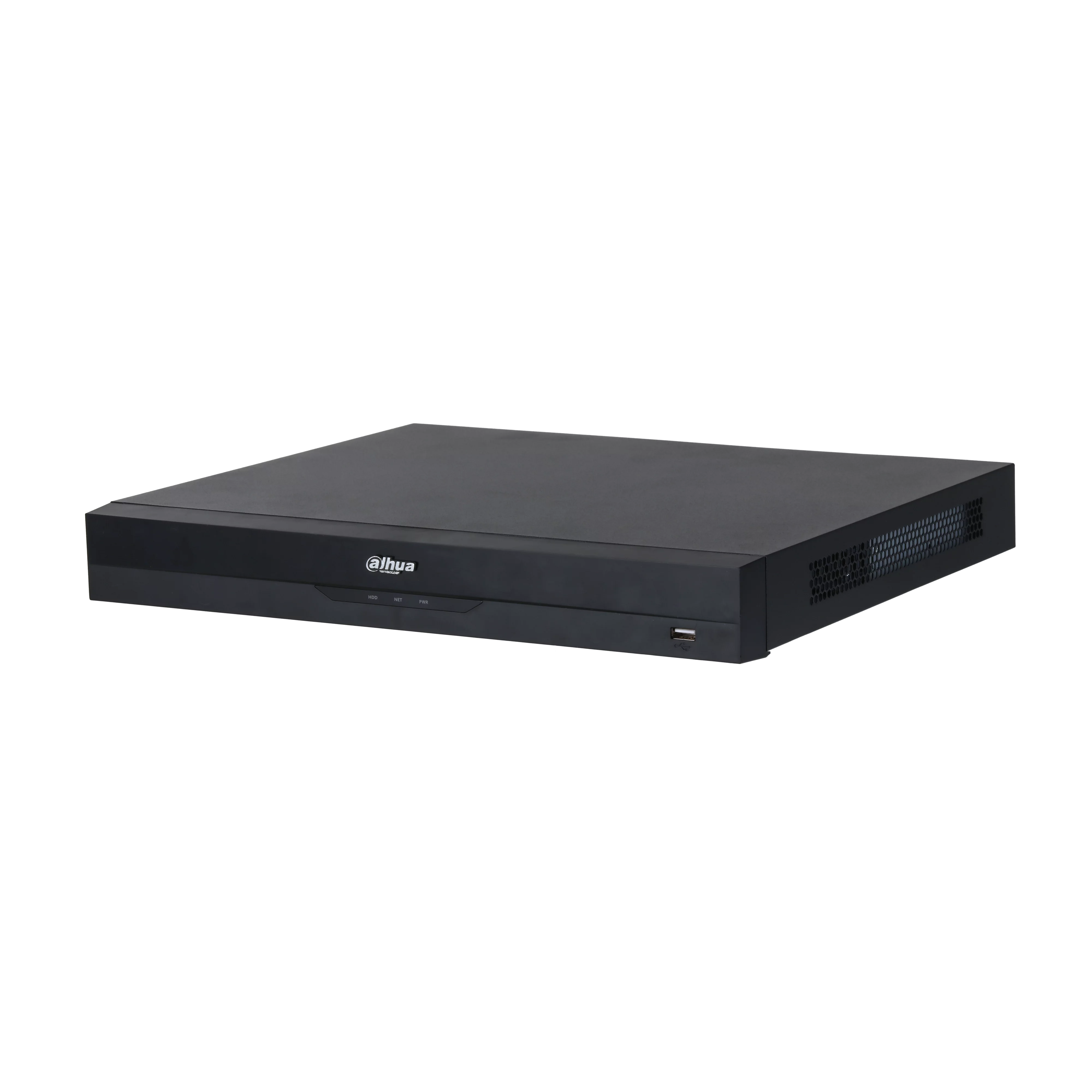 Картинка dhi-nvr5208-8p-ei
