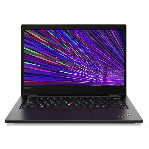 Ноутбук Lenovo ThinkPad L13 G2 13.3" FHD, Core i7 1165G7, 16Gb, 512Gb SSD, WiFi, BT, noOS, ENGKBD (20VJA2U6CD)