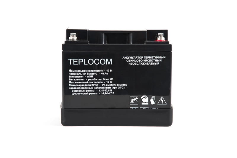 Картинка teplocom-40АЧ
