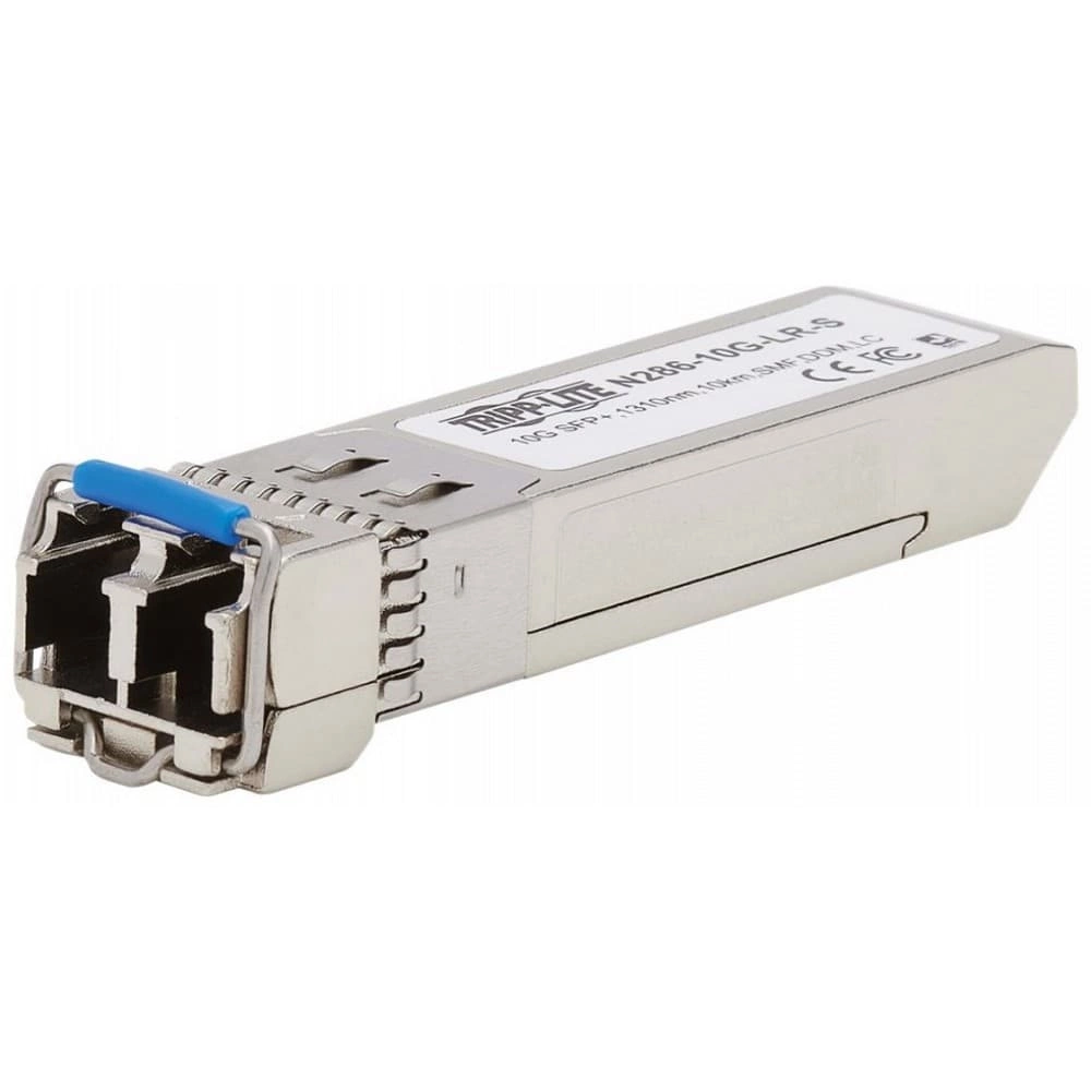 Картинка sfp-10g-lr-s-
