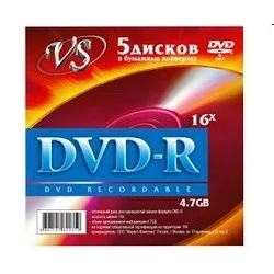 Картинка vsdvdrk501
