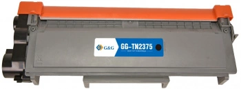 Картинка gg-tn2375