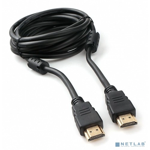 Картинка ccf2-hdmi4-10
