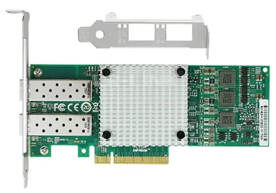 Картинка lrec9812af-2sfp-
