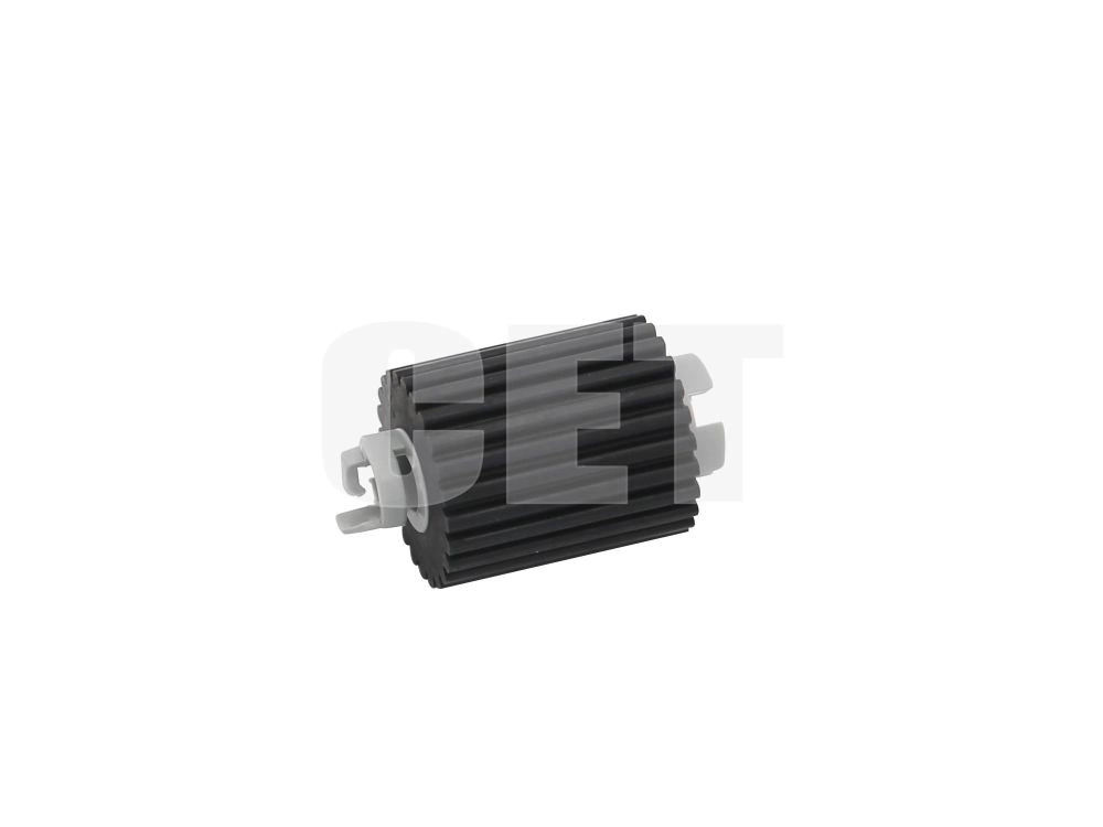 Ролик подхвата A64J564201 для KONICA MINOLTA Bizhub C250i/ C300i/ C360i/ C450i/ C550i/ C650i/ C458/ C558/ C658 (CET), CET341036