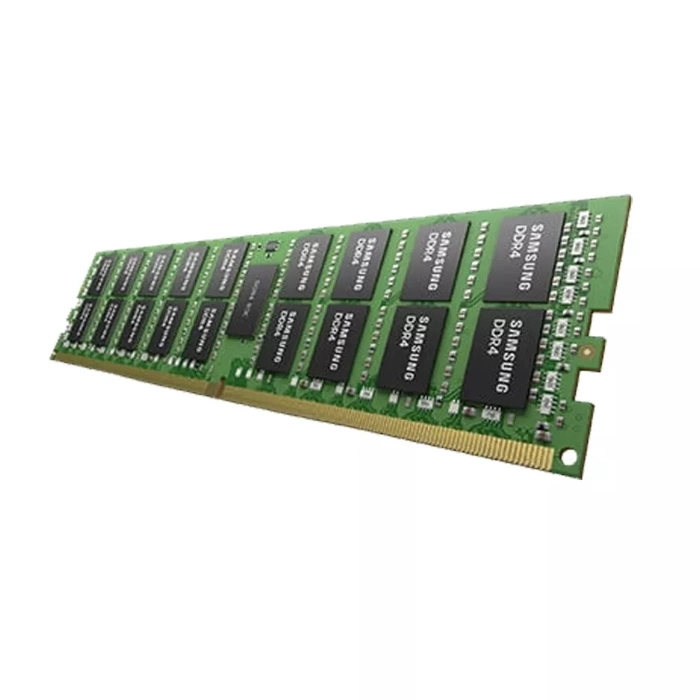 Память оперативная/ Samsung DDR4 32GB RDIMM 3200 1.2V (M393A4K40EB3-CWEGY)