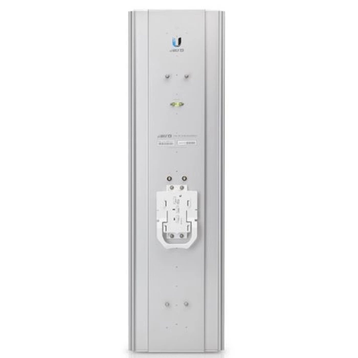 Картинка Антенна Ubiquiti AirMax AC Sector (AM-5AC22-45) 