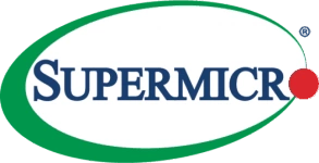 Supermicro