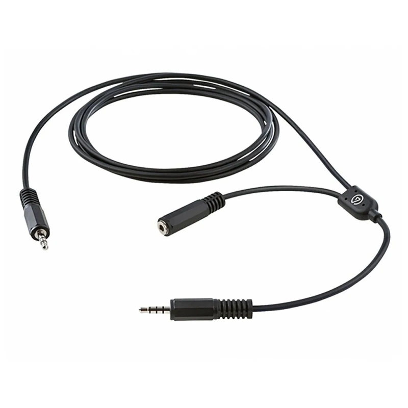 Кабель Elgato Chat Link Cable (2GC309904002)