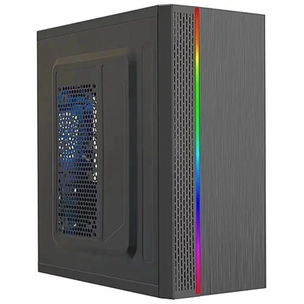 MidiTower SP Winard 3075 RGB