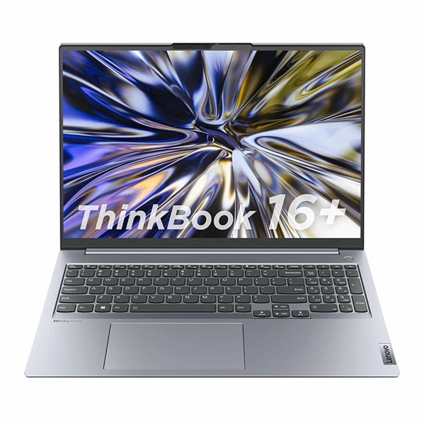 Lenovo ThinkBook 16 G6 IRL 16" WUXGA (1920x1200) IPS AG 300N, i5-1335U 1.3GHz, 1x16GB DDR5 5200, 512GB SSD M.2, Intel UHD, WiFi 6, BT, FPR, FHD Cam, 45Wh, 65W USB-C Slim, Win 11 Pro, 1Y, 1.7kg (21KH001QRU)