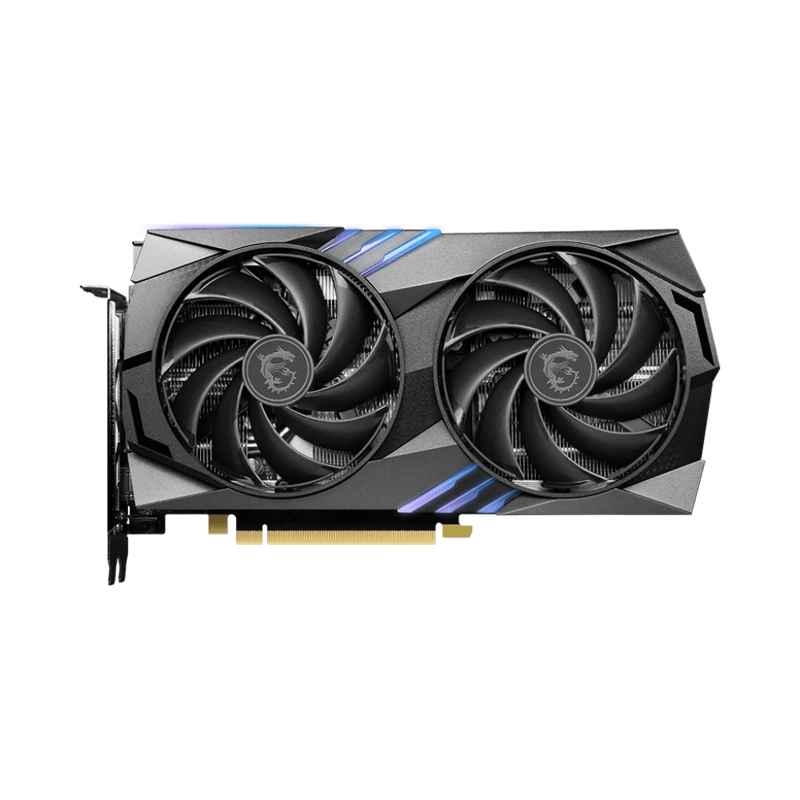 Картинка geforce-rtx-4060-ti-gaming-8g