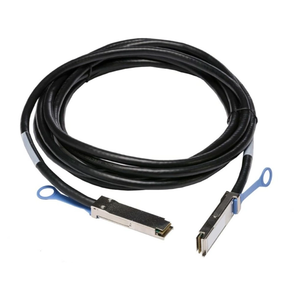 Картинка ft-qsfp-cabp-awg26-5
