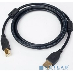 Картинка bxp-ccf-usb2-ambm-030
