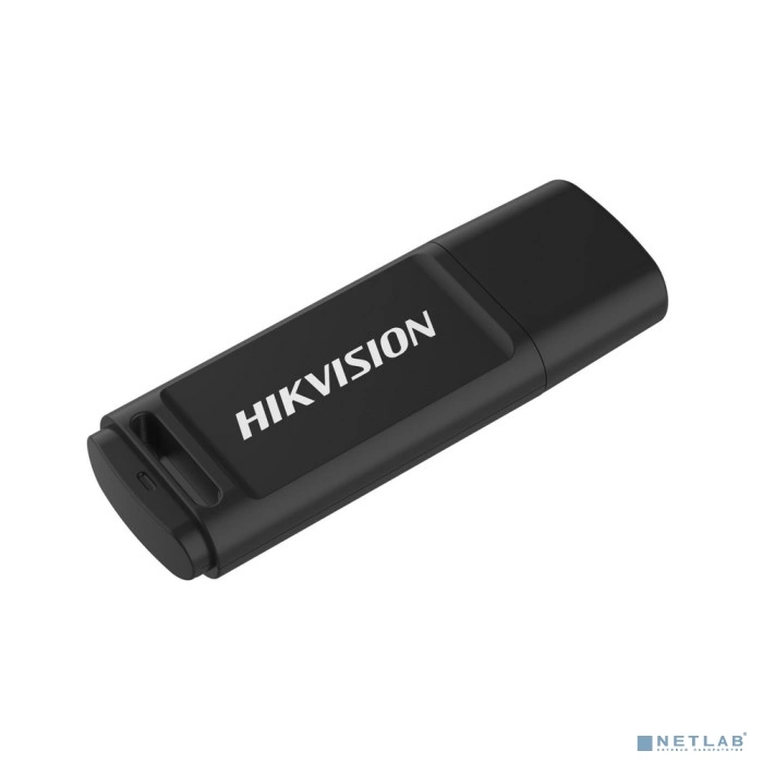 Картинка hs-usb-m210p-64g
