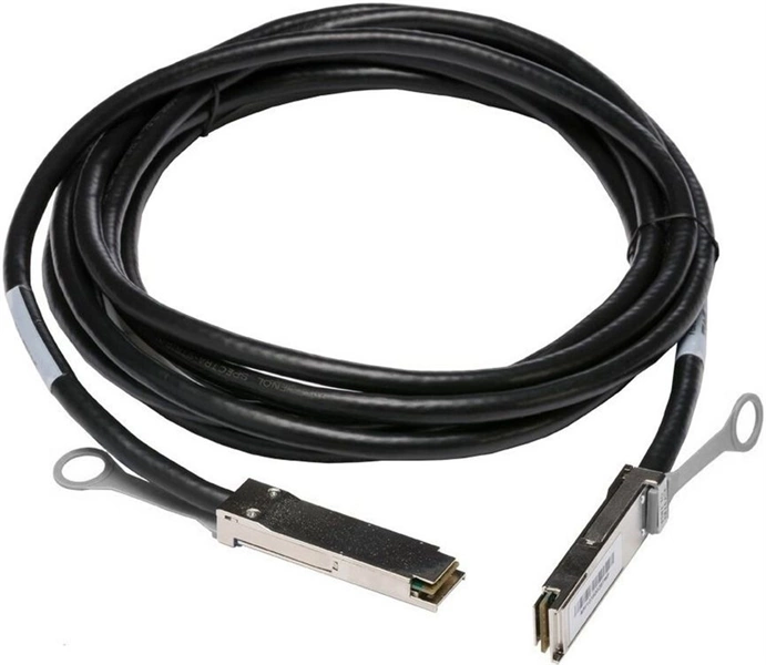 Картинка ft-qsfp-cabp-awg26-2
