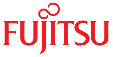 Fujitsu