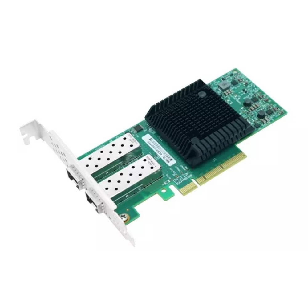 Картинка lres1026pf-2sfp28
