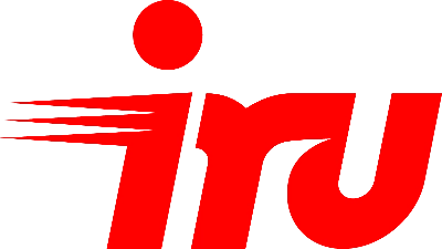 IRU