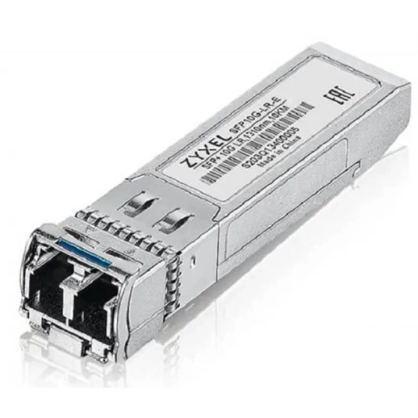 Картинка sfp10g-lr-e
