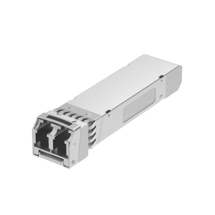 Картинка acd-sfp-plus-lr20
