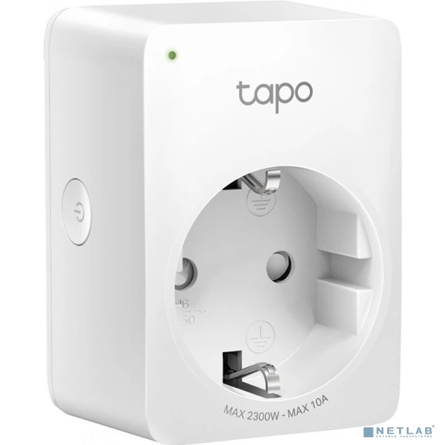 Картинка tapo-p100-1-pack-
