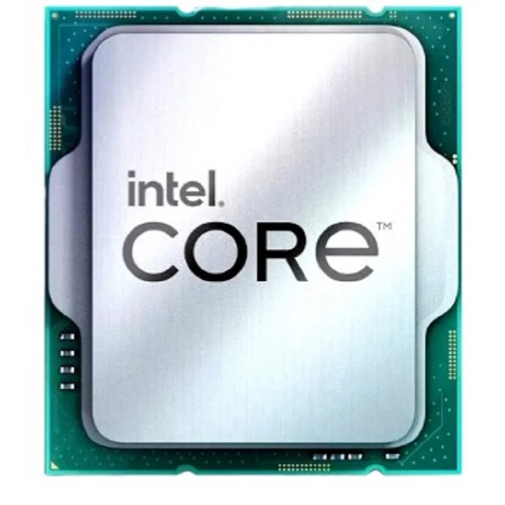 CPU Intel Core i9-14900KF (3.2GHz/ 36MB/ 24 cores) LGA1700 OEM, TDP 125W, max 192Gb DDR4-3200 DDR5-5600, CM8071505094018SRN49, 1 year