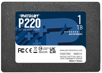 Картинка p220s1tb25