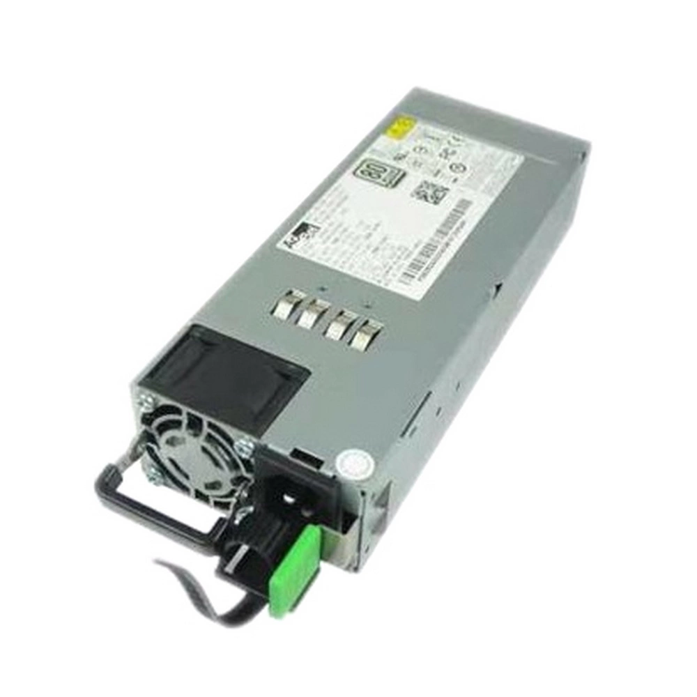 AcBel: 800W PSU module FSE052-7HAG / R1CA2801A-P00A (32H1080001101) (384-23704-3102A0)